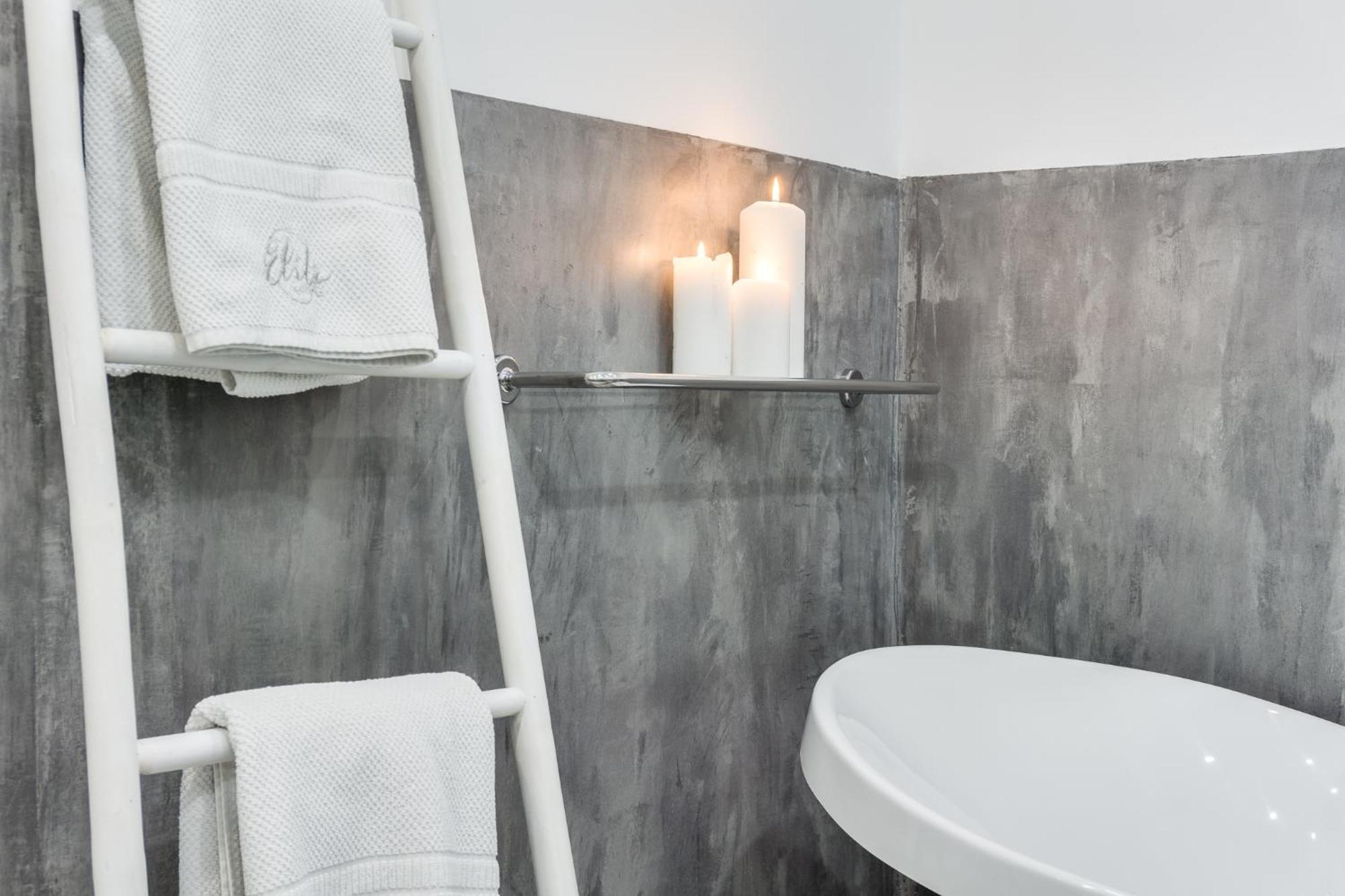 Elite Apartments Ogarna Suites Old Town Danzica Esterno foto
