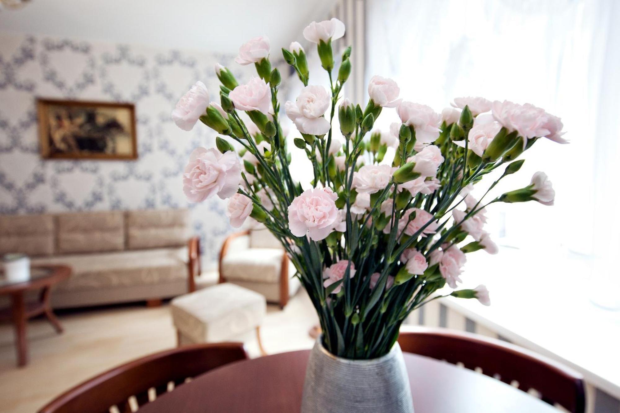 Elite Apartments Ogarna Suites Old Town Danzica Esterno foto