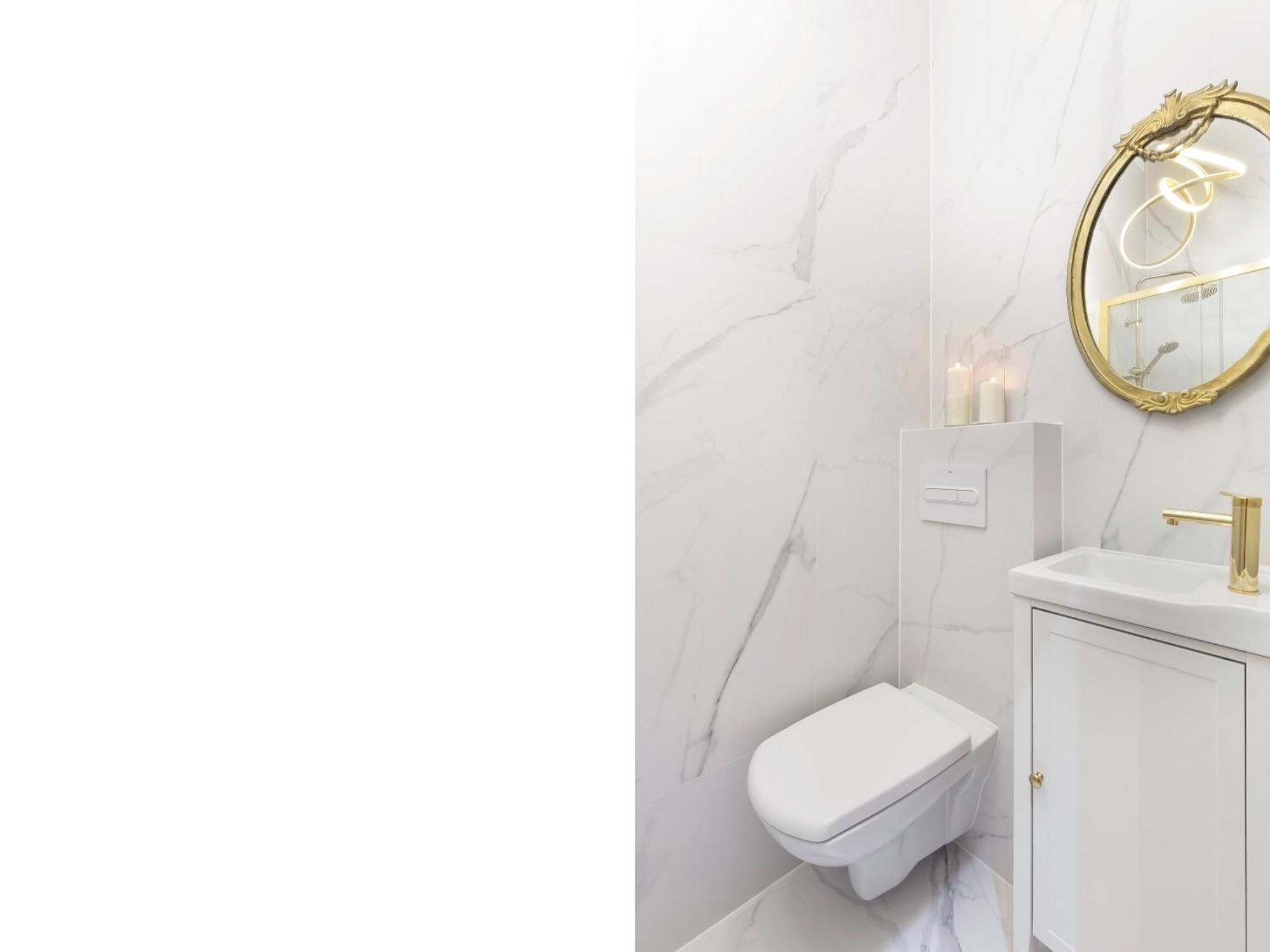 Elite Apartments Ogarna Suites Old Town Danzica Esterno foto