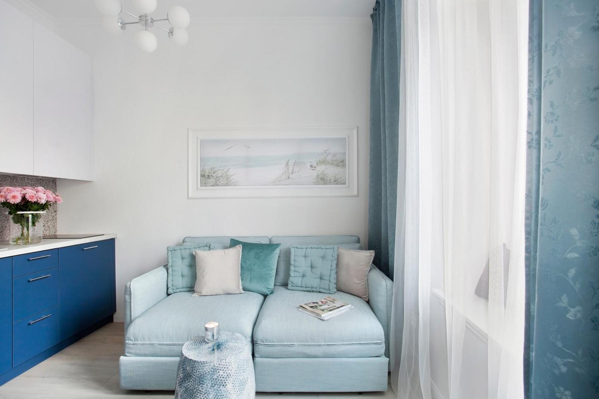 Elite Apartments Ogarna Suites Old Town Danzica Esterno foto